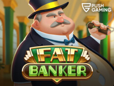 Fenerbahçe hazırlık maçı hangi kanal veriyor. Casino slot online free.41