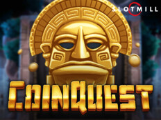 Vulkanbet casino. Guts freespins.24